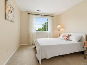 5166 S Shawnee Way, Aurora CO 80015