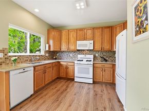 5166 S Shawnee Way, Aurora CO 80015