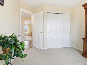 5166 S Shawnee Way, Aurora CO 80015