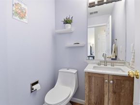 5166 S Shawnee Way, Aurora CO 80015