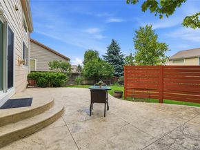 5166 S Shawnee Way, Aurora CO 80015