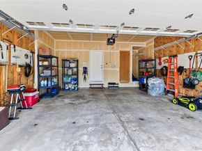 5166 S Shawnee Way, Aurora CO 80015