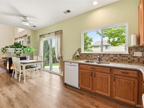 5166 S Shawnee Way, Aurora CO 80015