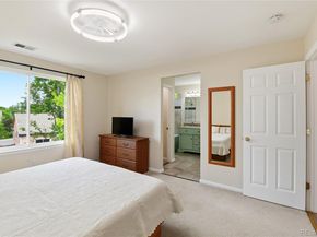 5166 S Shawnee Way, Aurora CO 80015