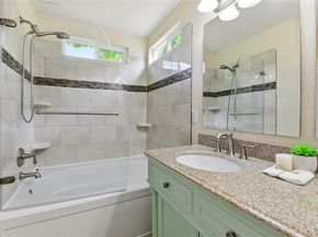 5166 S Shawnee Way, Aurora CO 80015