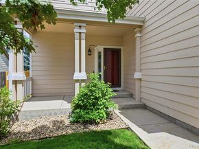 5166 S Shawnee Way, Aurora CO 80015