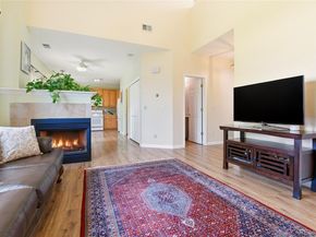 5166 S Shawnee Way, Aurora CO 80015
