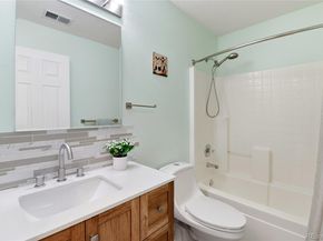 5166 S Shawnee Way, Aurora CO 80015