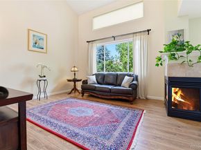 5166 S Shawnee Way, Aurora CO 80015