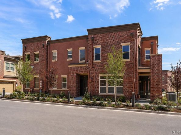 8946 E Nichols Place, Englewood CO 80112