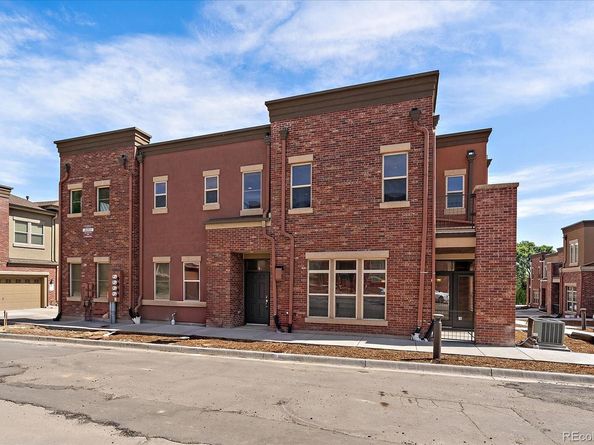 8946 E Nichols Place, Englewood CO 80112