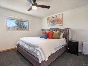 8895 E Radcliff Avenue E, Denver CO 80237