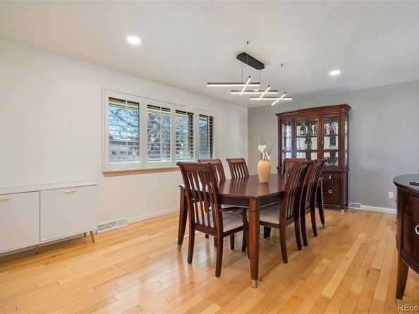 8895 E Radcliff Avenue E, Denver CO 80237