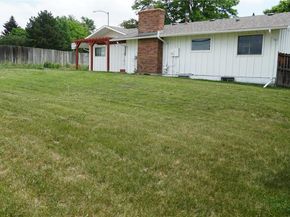 8895 E Radcliff Avenue E, Denver CO 80237