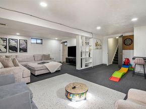 8895 E Radcliff Avenue E, Denver CO 80237