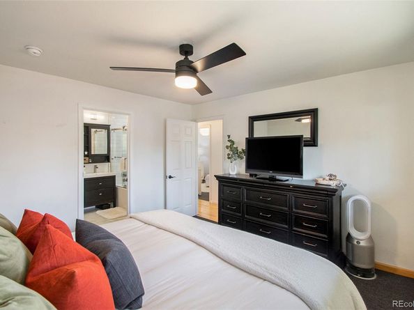 8895 E Radcliff Avenue E, Denver CO 80237