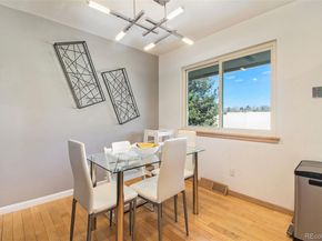 8895 E Radcliff Avenue E, Denver CO 80237