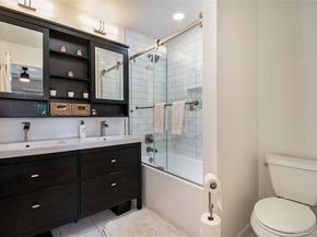 8895 E Radcliff Avenue E, Denver CO 80237