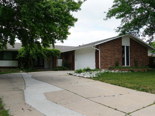 8895 E Radcliff Avenue E, Denver CO 80237