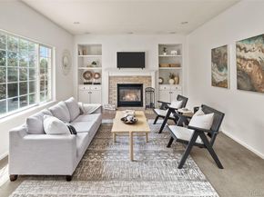 7304 E Cedar Avenue, Denver CO 80230