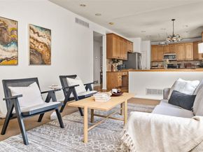 7304 E Cedar Avenue, Denver CO 80230