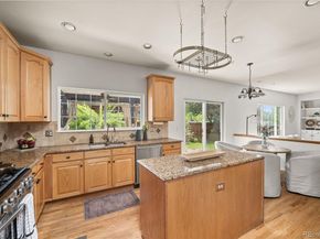 7304 E Cedar Avenue, Denver CO 80230