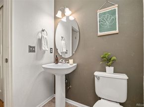 7304 E Cedar Avenue, Denver CO 80230