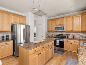 7304 E Cedar Avenue, Denver CO 80230