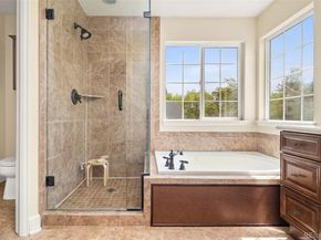 7304 E Cedar Avenue, Denver CO 80230