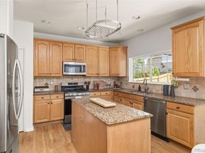 7304 E Cedar Avenue, Denver CO 80230
