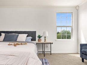 7304 E Cedar Avenue, Denver CO 80230