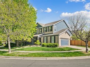 7304 E Cedar Avenue, Denver CO 80230