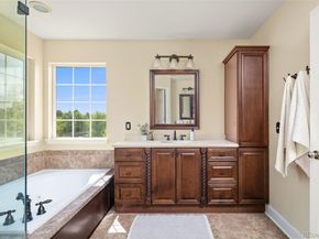 7304 E Cedar Avenue, Denver CO 80230