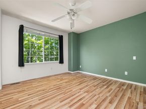 7304 E Cedar Avenue, Denver CO 80230