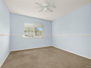 7304 E Cedar Avenue, Denver CO 80230