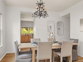 7304 E Cedar Avenue, Denver CO 80230