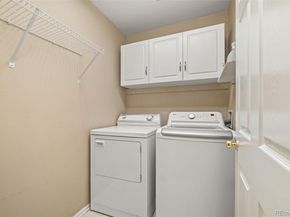 7304 E Cedar Avenue, Denver CO 80230