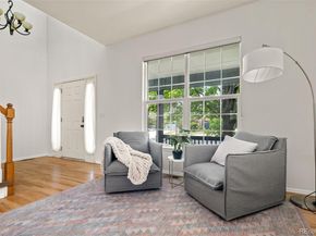 7304 E Cedar Avenue, Denver CO 80230