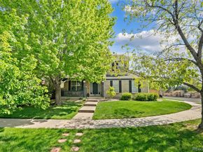 7304 E Cedar Avenue, Denver CO 80230