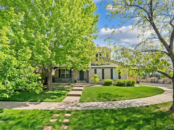 7304 E Cedar Avenue, Denver CO 80230