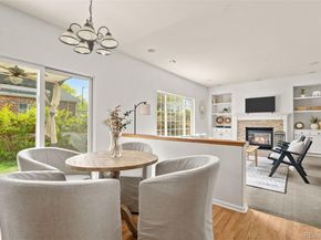 7304 E Cedar Avenue, Denver CO 80230