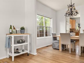 7304 E Cedar Avenue, Denver CO 80230