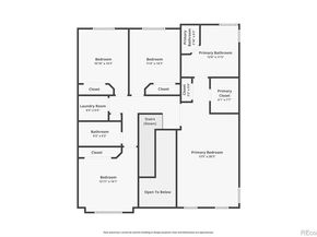 7304 E Cedar Avenue, Denver CO 80230