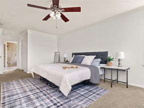 7304 E Cedar Avenue, Denver CO 80230