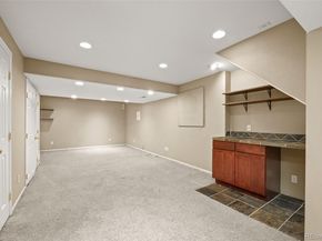 7304 E Cedar Avenue, Denver CO 80230