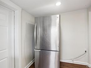 1301 Kenton Street, Aurora CO 80010
