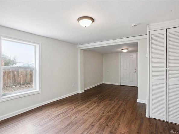 1301 Kenton Street, Aurora CO 80010