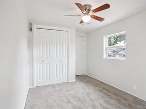 1301 Kenton Street, Aurora CO 80010