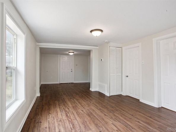 1301 Kenton Street, Aurora CO 80010