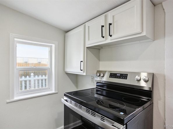 1301 Kenton Street, Aurora CO 80010